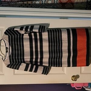 Nine West 12 🎁Bundle only🎁